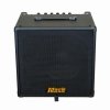 MarkBass CMB 121 Black Line Combo basowe 1x12